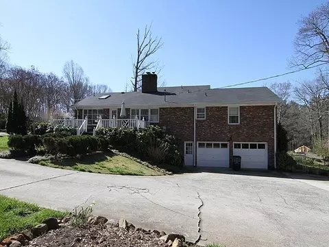 6245 Doyle Rd, Durham, NC 27712 photo 17