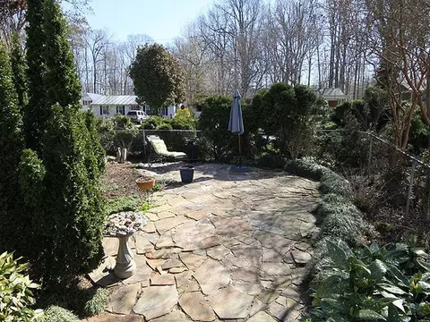 6245 Doyle Rd, Durham, NC 27712 photo 14