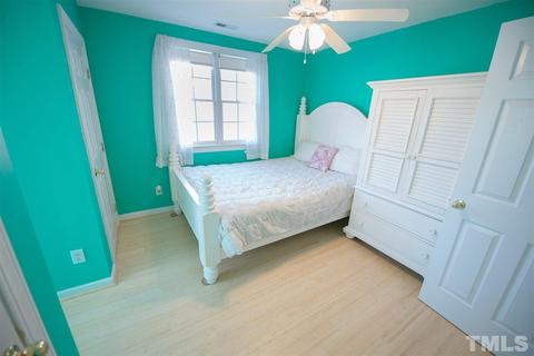 924 Barnford Mill Rd, Wake Forest, NC 27587 photo 22