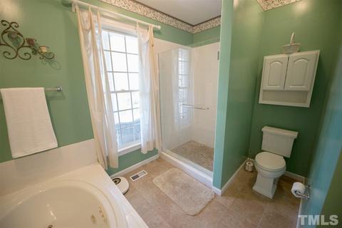 924 Barnford Mill Rd, Wake Forest, NC 27587 photo 15