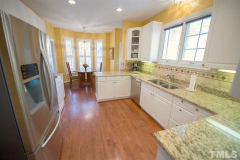 924 Barnford Mill Rd, Wake Forest, NC 27587 photo 12