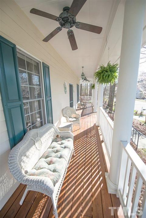 924 Barnford Mill Rd, Wake Forest, NC 27587 photo 3
