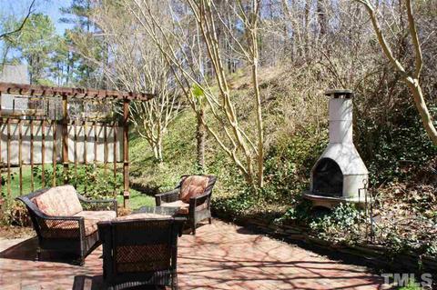 924 Barnford Mill Rd, Wake Forest, NC 27587 photo 25
