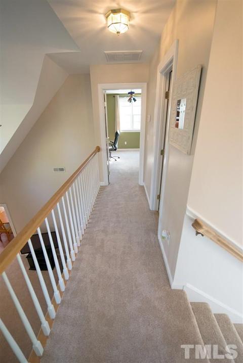924 Barnford Mill Rd, Wake Forest, NC 27587 photo 17