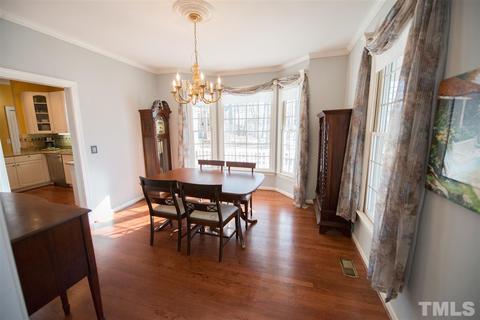 924 Barnford Mill Rd, Wake Forest, NC 27587 photo 6