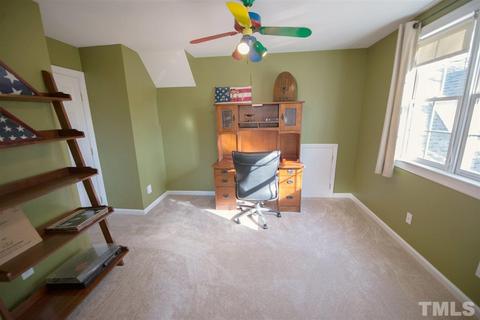 924 Barnford Mill Rd, Wake Forest, NC 27587 photo 20