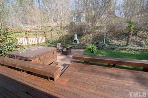 924 Barnford Mill Rd, Wake Forest, NC 27587 photo 24