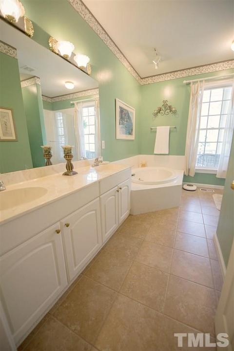 924 Barnford Mill Rd, Wake Forest, NC 27587 photo 14