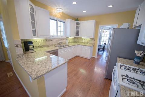 924 Barnford Mill Rd, Wake Forest, NC 27587 photo 11