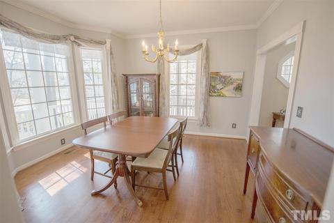 924 Barnford Mill Rd, Wake Forest, NC 27587 photo 8