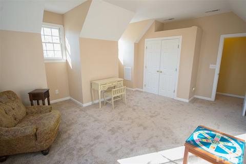924 Barnford Mill Rd, Wake Forest, NC 27587 photo 21