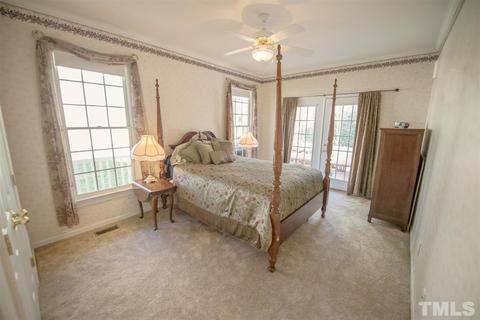 924 Barnford Mill Rd, Wake Forest, NC 27587 photo 13