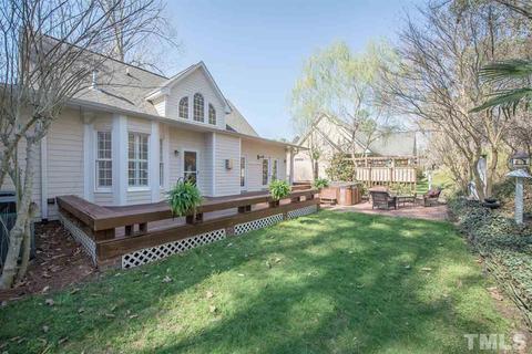 924 Barnford Mill Rd, Wake Forest, NC 27587 photo 23