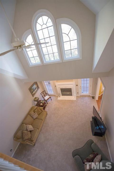 924 Barnford Mill Rd, Wake Forest, NC 27587 photo 16