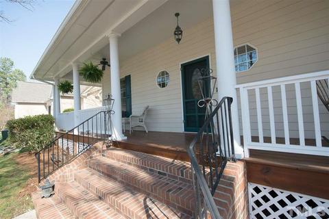 924 Barnford Mill Rd, Wake Forest, NC 27587 photo 2