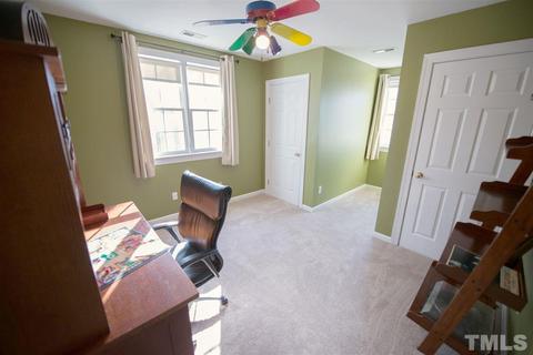 924 Barnford Mill Rd, Wake Forest, NC 27587 photo 19