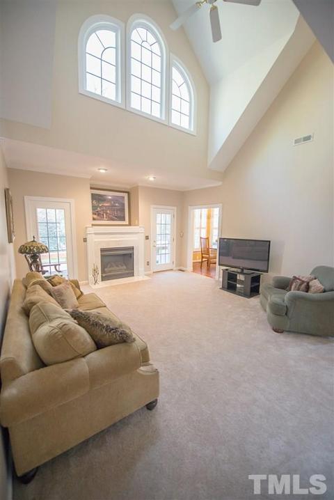 924 Barnford Mill Rd, Wake Forest, NC 27587 photo 10