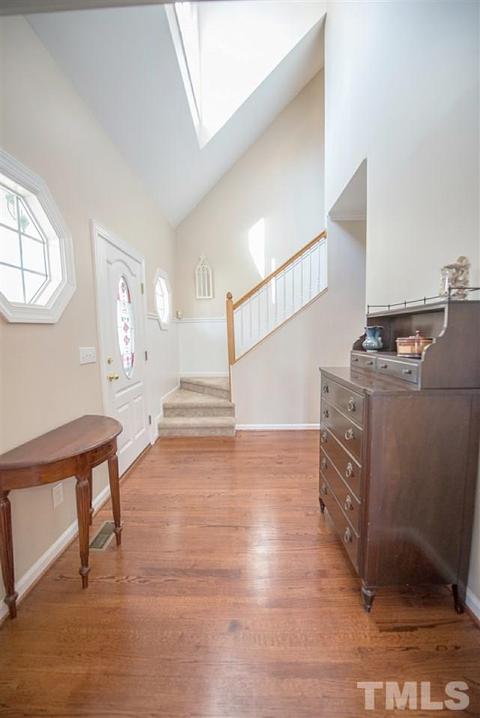 924 Barnford Mill Rd, Wake Forest, NC 27587 photo 5