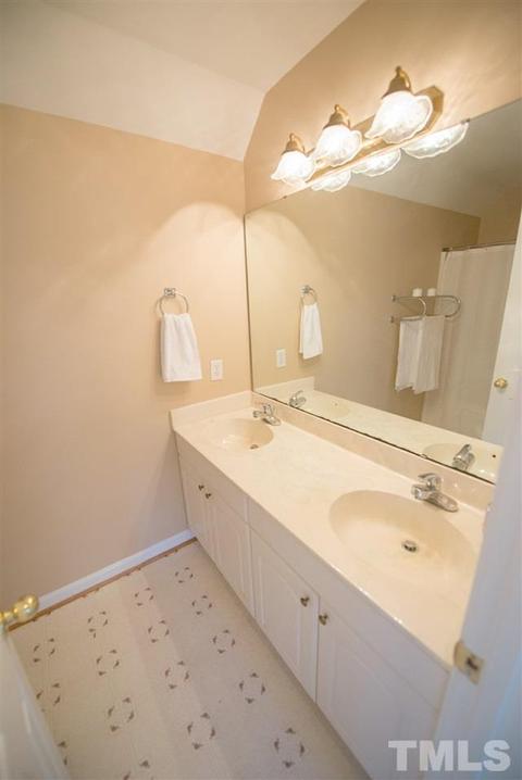 924 Barnford Mill Rd, Wake Forest, NC 27587 photo 18