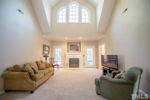 924 Barnford Mill Rd, Wake Forest, NC 27587 photo 9