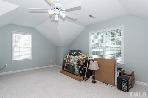 1118 Blackburn Rd, Apex, NC 27502 photo 19