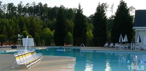 1118 Blackburn Rd, Apex, NC 27502 photo 23