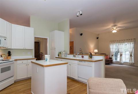 1118 Blackburn Rd, Apex, NC 27502 photo 9