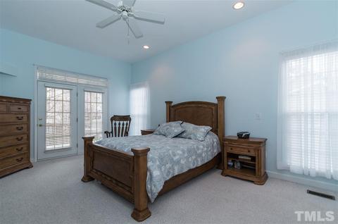 1118 Blackburn Rd, Apex, NC 27502 photo 11