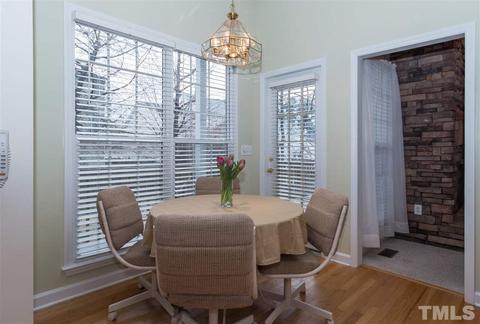 1118 Blackburn Rd, Apex, NC 27502 photo 10