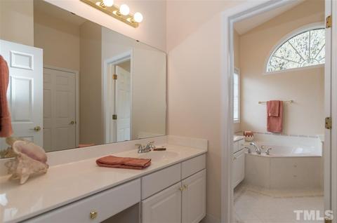1118 Blackburn Rd, Apex, NC 27502 photo 13