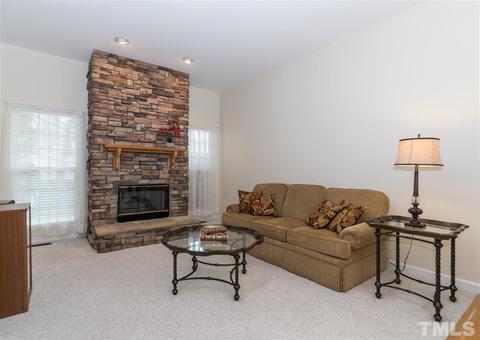 1118 Blackburn Rd, Apex, NC 27502 photo 4