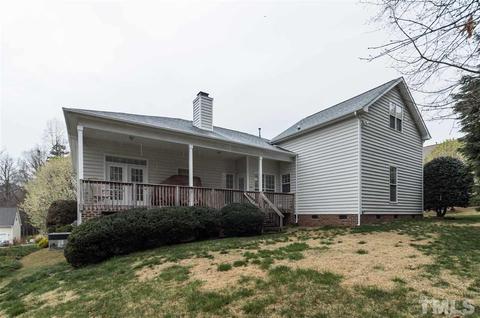 1118 Blackburn Rd, Apex, NC 27502 photo 21