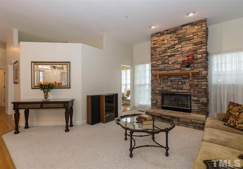 1118 Blackburn Rd, Apex, NC 27502 photo 5