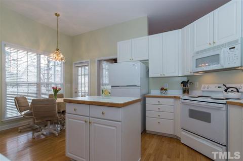 1118 Blackburn Rd, Apex, NC 27502 photo 8