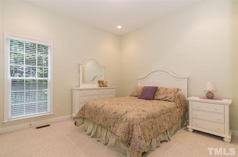 1118 Blackburn Rd, Apex, NC 27502 photo 15