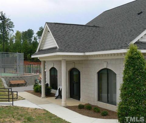 1118 Blackburn Rd, Apex, NC 27502 photo 25