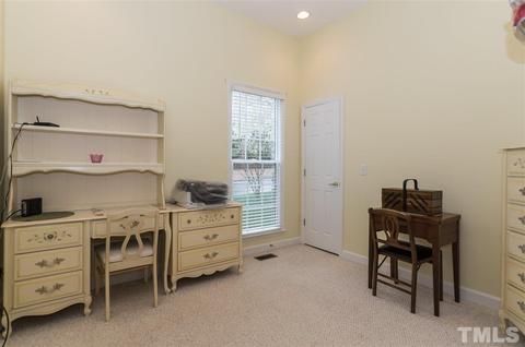 1118 Blackburn Rd, Apex, NC 27502 photo 16
