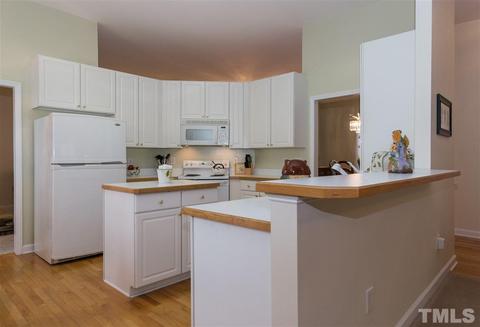 1118 Blackburn Rd, Apex, NC 27502 photo 7