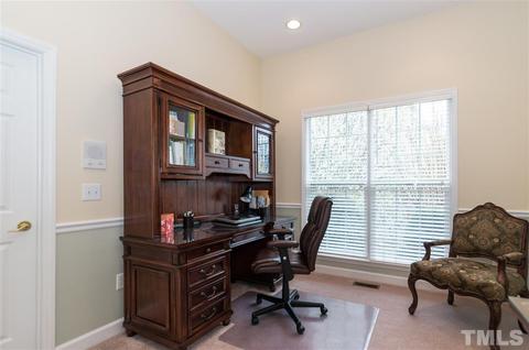 1118 Blackburn Rd, Apex, NC 27502 photo 18