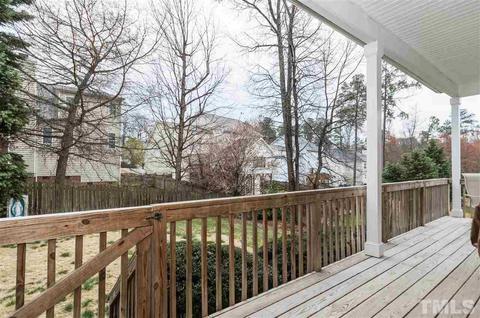 1118 Blackburn Rd, Apex, NC 27502 photo 20