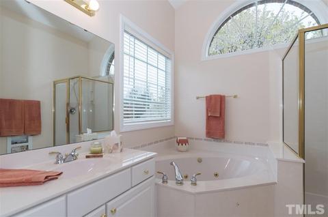1118 Blackburn Rd, Apex, NC 27502 photo 14