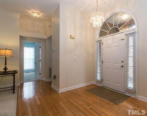 1118 Blackburn Rd, Apex, NC 27502 photo 2