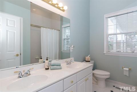 1118 Blackburn Rd, Apex, NC 27502 photo 17