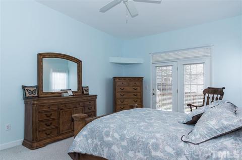 1118 Blackburn Rd, Apex, NC 27502 photo 12