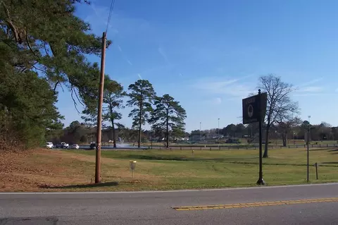 212 E Lillington St, Angier, NC 27501 photo 9