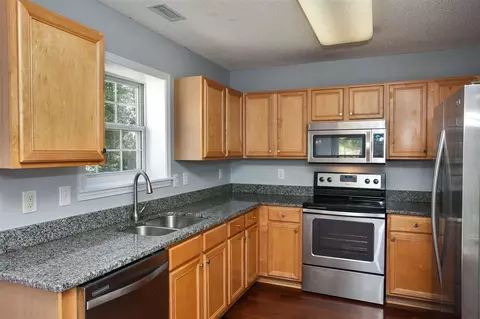 806 Brickstone Dr, Apex, NC 27502 photo 3