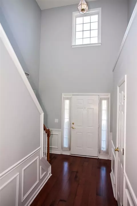 806 Brickstone Dr, Apex, NC 27502 photo 5