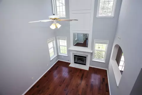806 Brickstone Dr, Apex, NC 27502 photo 6