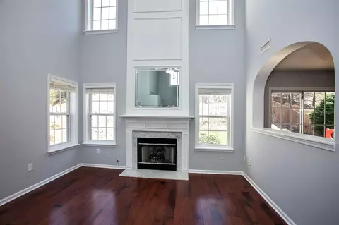 806 Brickstone Dr, Apex, NC 27502 photo 2