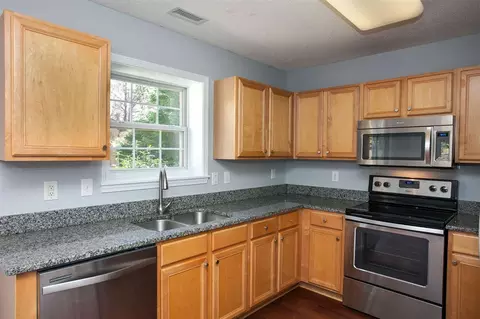 806 Brickstone Dr, Apex, NC 27502 photo 8